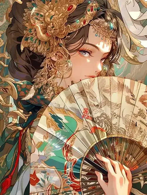 加拿大心理惊悚片冷杉镇档案在线观看