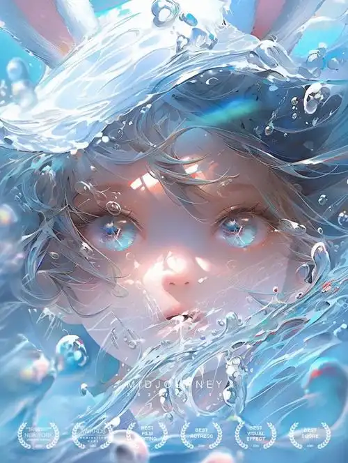 挪威自然纪实冰川倒计时在线观看