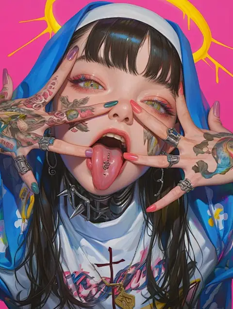 欧美科幻片音效设计趋势